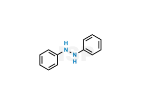 Phenylbutazone EP Impurity C - Image 1