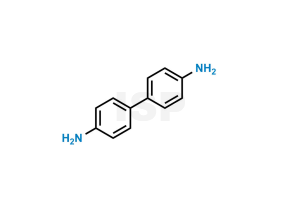 Phenylbutazone EP Impurity E - Image 1
