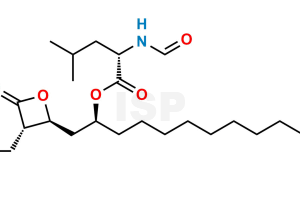Orlistat Tetradecyl Ester - Image 1
