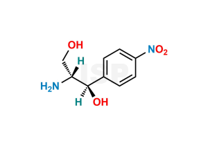 Chloramphenicol EP Impurity A - Image 1