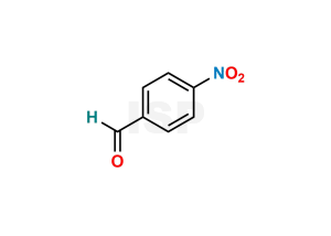 Chloramphenicol EP Impurity B - Image 1