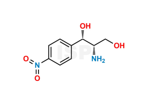 Chloramphenicol Impurity 1 - Image 1