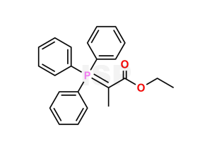 Sacubitril Impurity 31 - Image 1