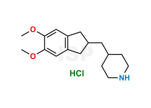 Donepezil Impurity 16 - Image 1