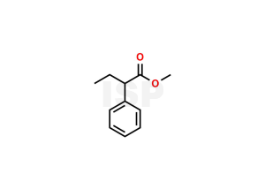 Butamirate Impurity 2 - Image 1