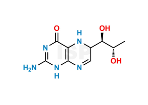 5,6-Dihydrobiopterin - Image 1