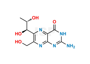 Sapropterin Impurity 1 - Image 1