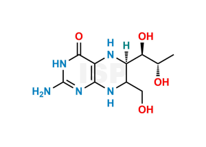 Sapropterin Impurity 2 - Image 1