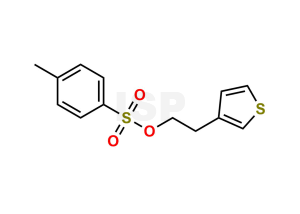 Clopidogrel Impurity 9 - Image 1