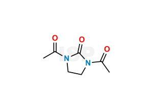 Moxonidine Impurity 2 - Image 1