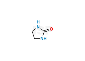 Moxonidine Impurity 3 - Image 1