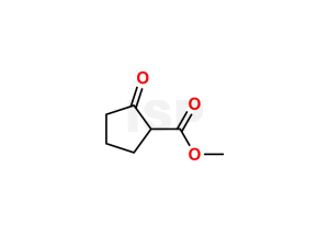 Loxoprofen Impurity 11 - Image 1