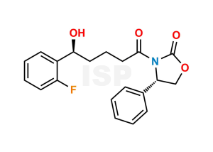 Ezetimibe Impurity 30 - Image 1