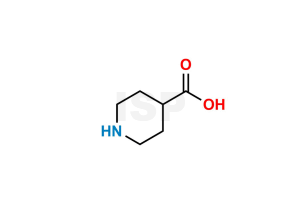 Isonipicotic acid - Image 1