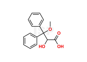 Ambrisentan Impurity 1 - Image 1