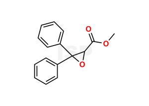 Ambrisentan Epoxide - Image 1