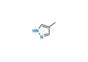 Fomepizole - Image 1