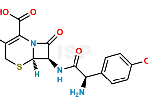 Cefadroxil - Image 1