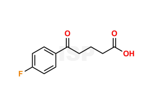 Ezetimibe Impurity 31 - Image 1