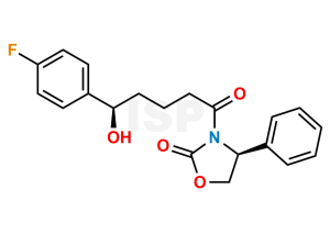Ezetimibe Impurity 32 - Image 1