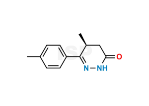 Levosimendan Impurity 6 - Image 1