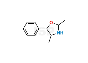 Phenylpropanolamine Impurity 3 - Image 1