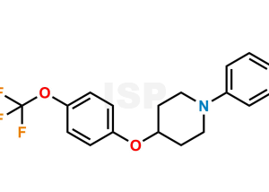Delamanid Hydroxy KSM - Image 1
