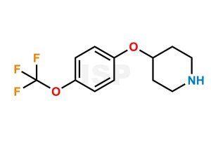 Delamanid Piperidine Impurity - Image 1