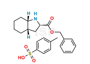 Perindopril Impurity 1 - Image 1