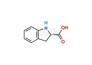 Perindopril Impurity 2 - Image 1