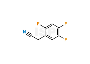 Sitagliptin Impurity 35 - Image 1