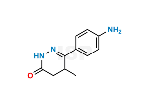 Levosimendan Impurity 7 - Image 1