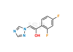 Voriconazole Impurity 8 - Image 1