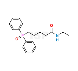 Tafluprost Impurity 1 - Image 1