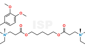 Cisatracurium - Image 1