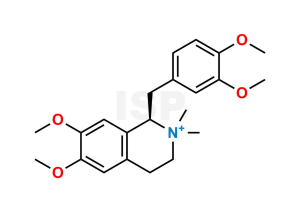 Cisatracurium EP Impurity B - Image 1