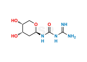 Decitabine Impurity 37 - Image 1