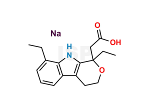 Etodolac Sodium Salt - Image 1