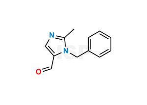 Tegoprazan Impurity 1 - Image 1