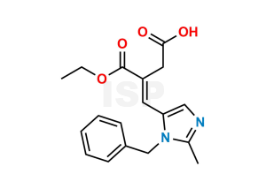 Tegoprazan Impurity 2 - Image 1