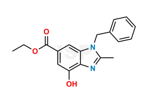 Tegoprazan Impurity 3 - Image 1