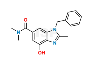Tegoprazan Impurity 5 - Image 1