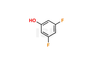 Tegoprazan Impurity 6 - Image 1