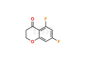 Tegoprazan Impurity 7 - Image 1