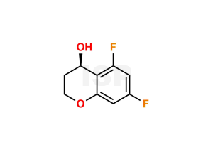 Tegoprazan Impurity 8 - Image 1