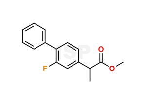 Methyl Flurbiprofen - Image 1