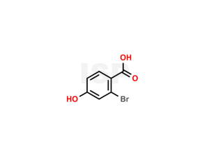 Crisaborole Impurity 6 - Image 1