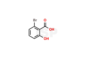 Crisaborole Impurity 7 - Image 1