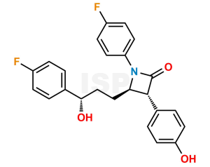 Ezetimibe Impurity 33 - Image 1