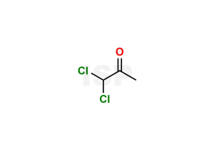 1,1-Dichloro-2-propanone - Image 1